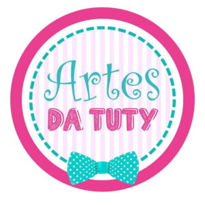Kit Família Elegante 'Pai e Filhos' - 3 Camisas Sociais