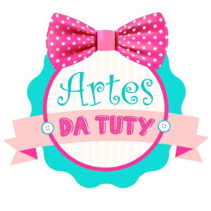 Gravata Infantil Elegante para Festas