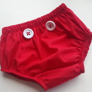 Roupa Mickey