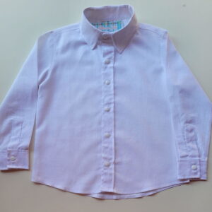 Camisa Branca