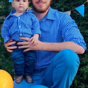Camisa Tal Pai Tal Filho