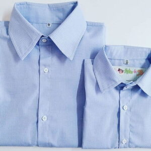Camisa Tal Pai Tal Filho