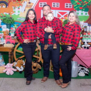 Camisa Tal Pai Tal Mãe Tal Filhos Xadrez