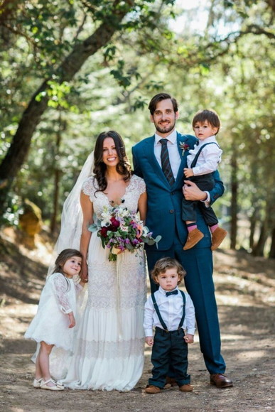 Roupa Pajem Marinho - Imagem 13