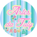 Artes da Tuty
