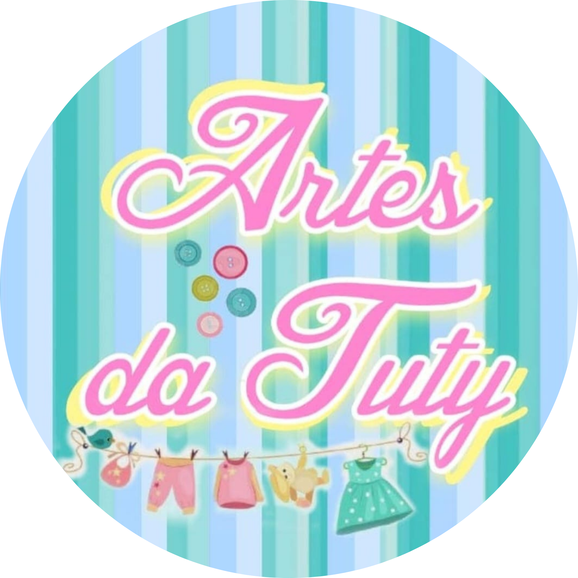 Artes da Tuty
