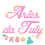 Artes da Tuty